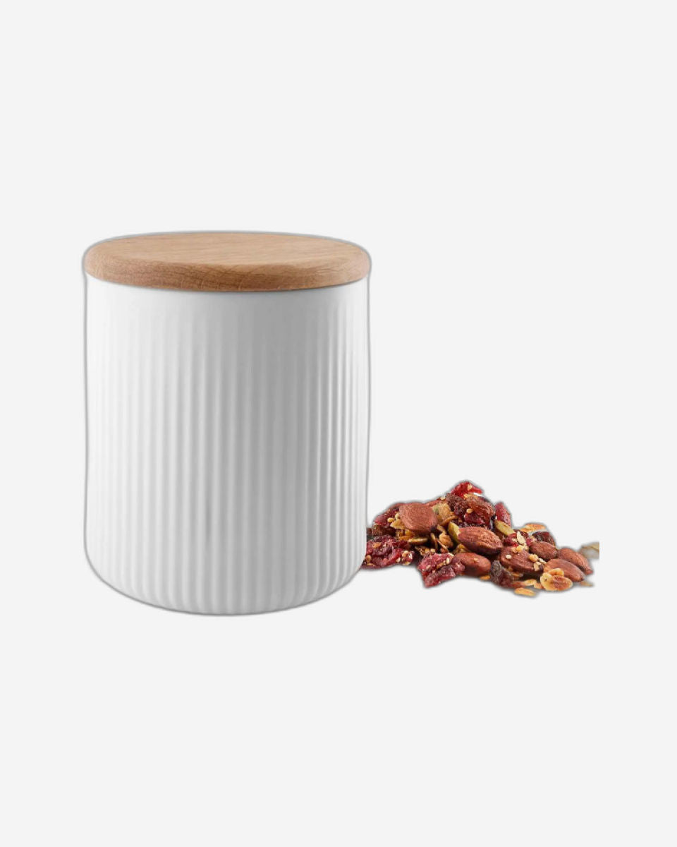 Eva Solo 887310  Storage Jar 0.7L Nova