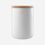 Eva Solo 887311  Storage Jar 1.0L Nova