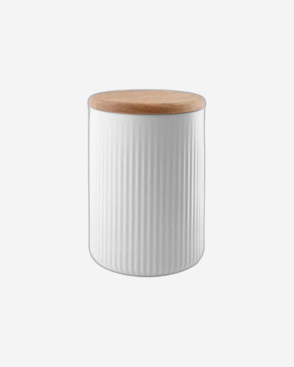 Eva Solo 887311  Storage Jar 1.0L Nova