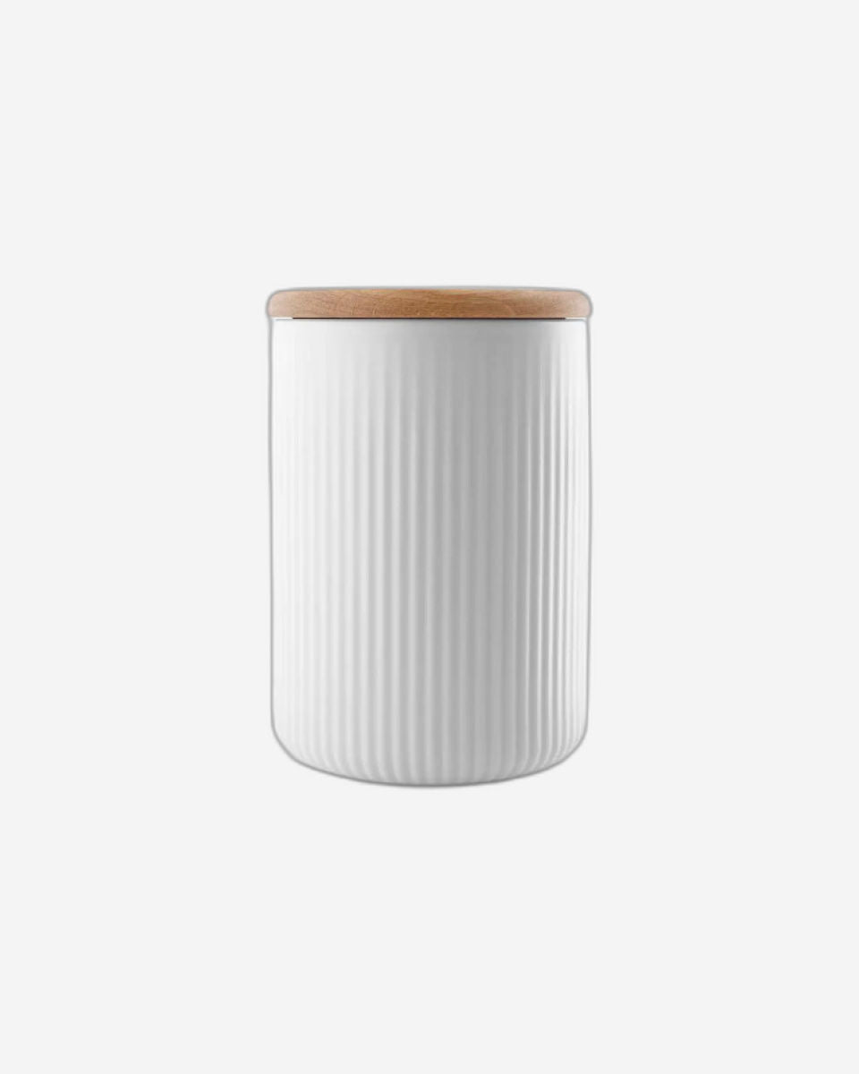 Eva Solo 887311  Storage Jar 1.0L Nova