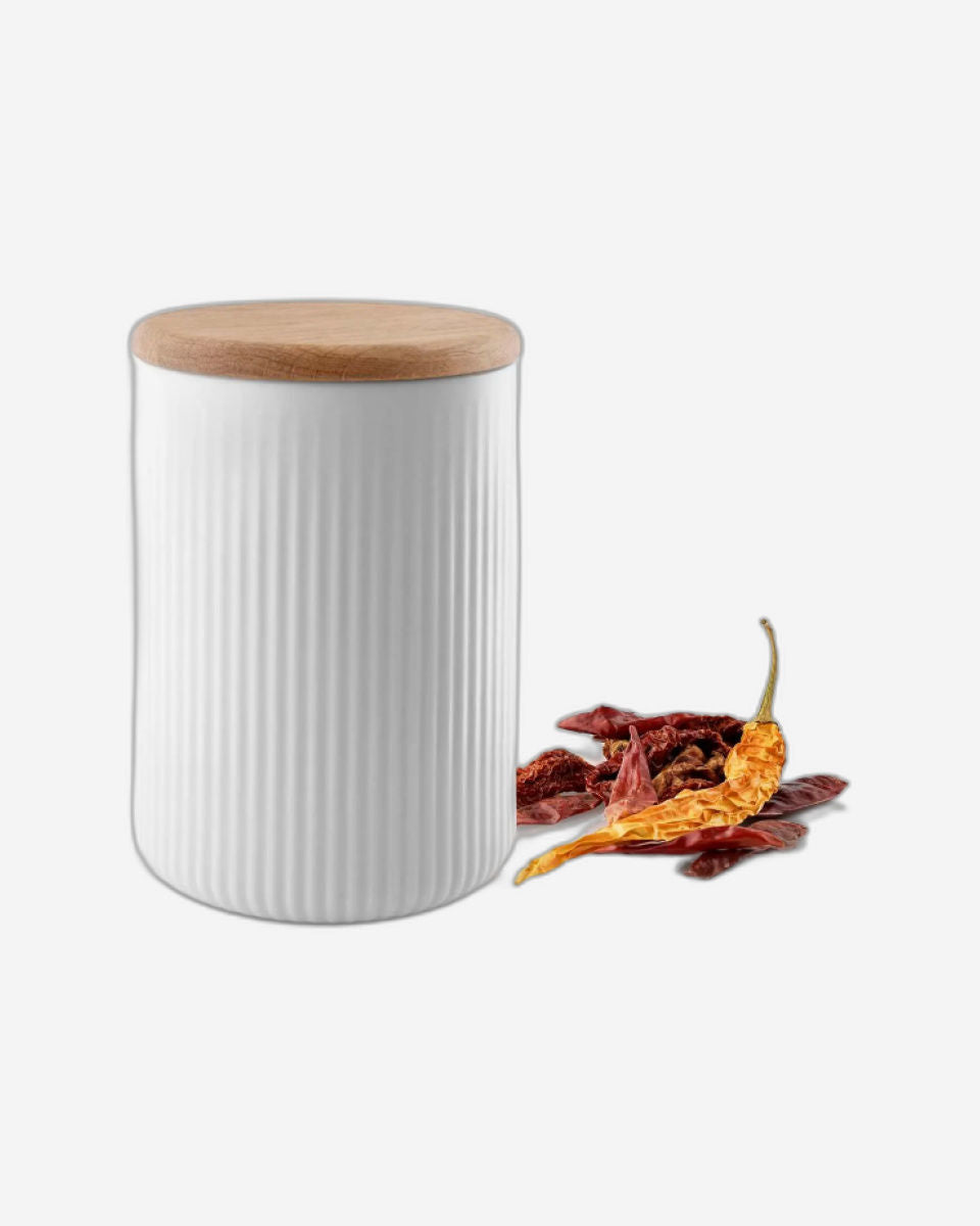 Eva Solo 887311  Storage Jar 1.0L Nova