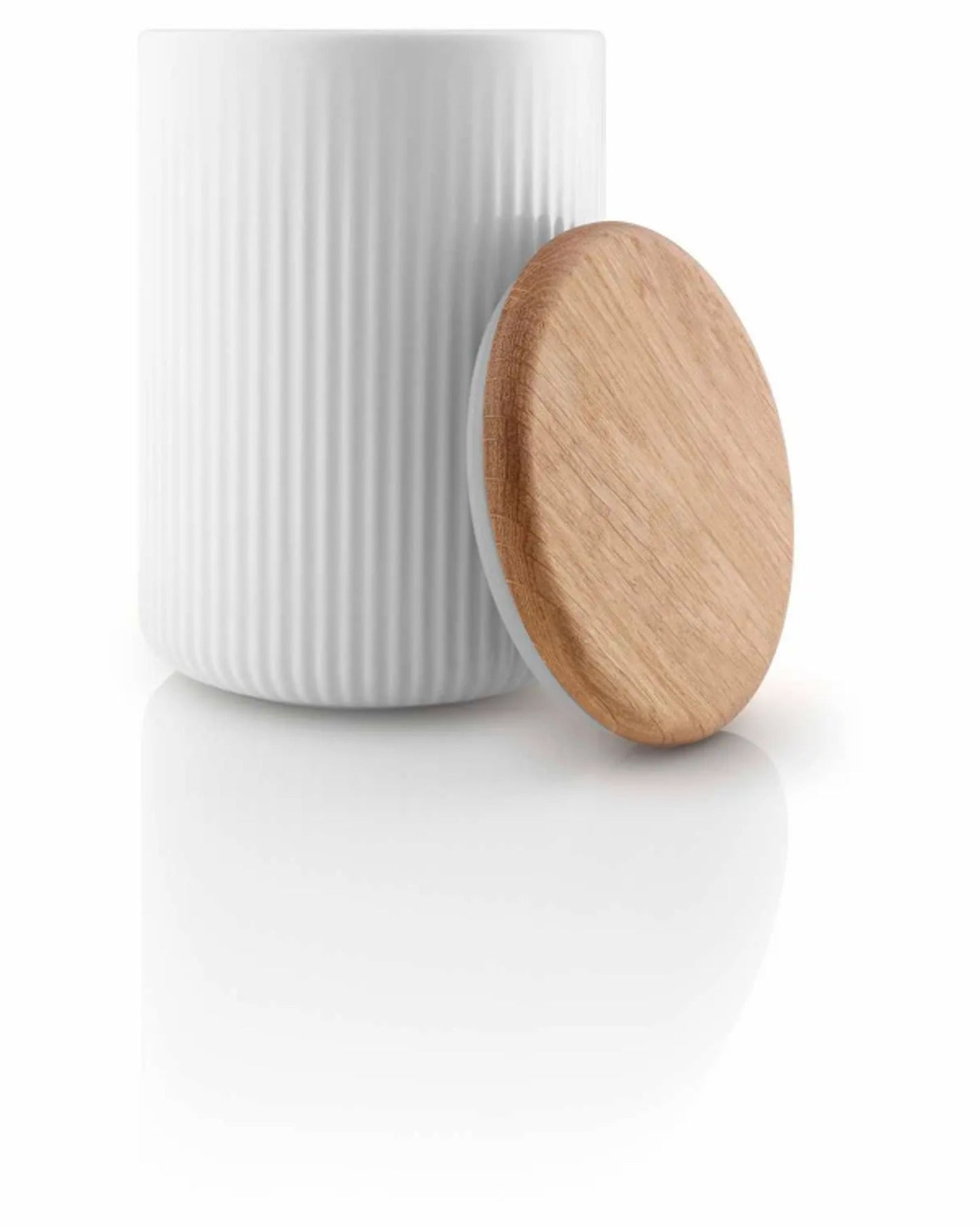 Eva Solo 887311  Storage Jar 1.0L Nova