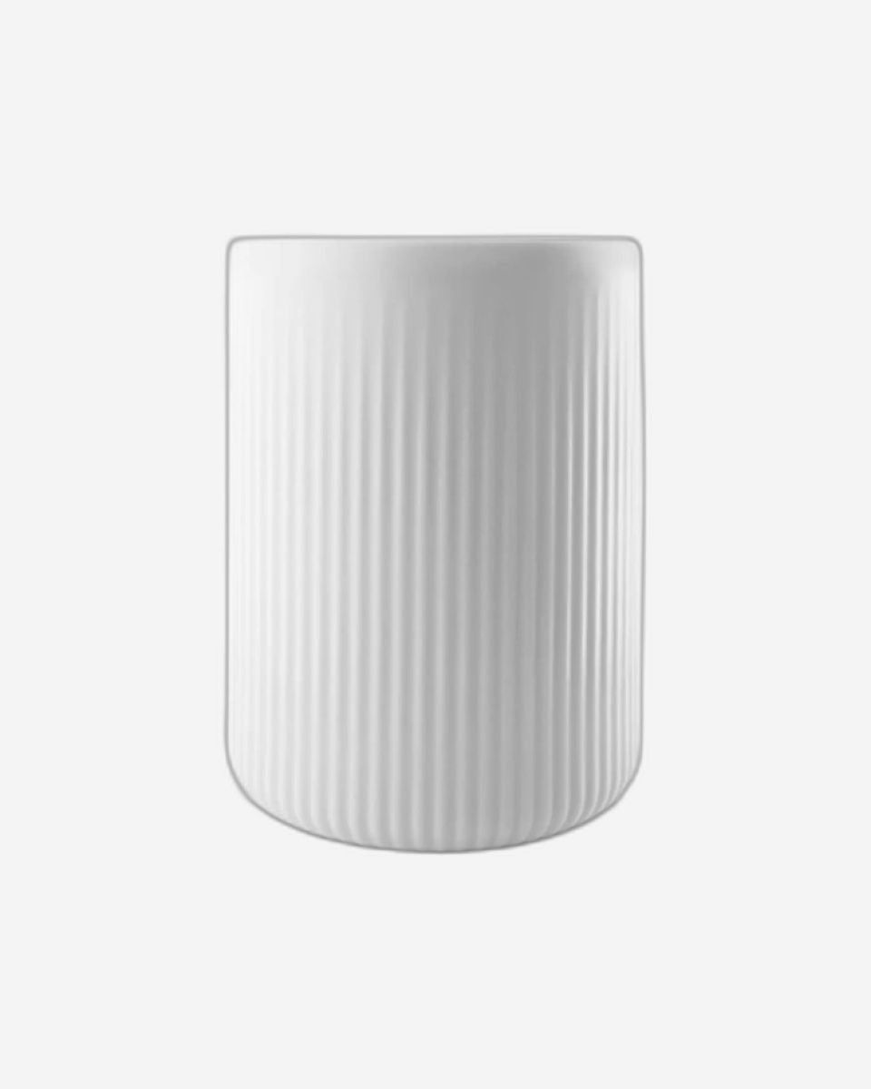 Eva Solo 887312  Utensil Jar Nova