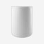 Eva Solo 887312  Utensil Jar Nova
