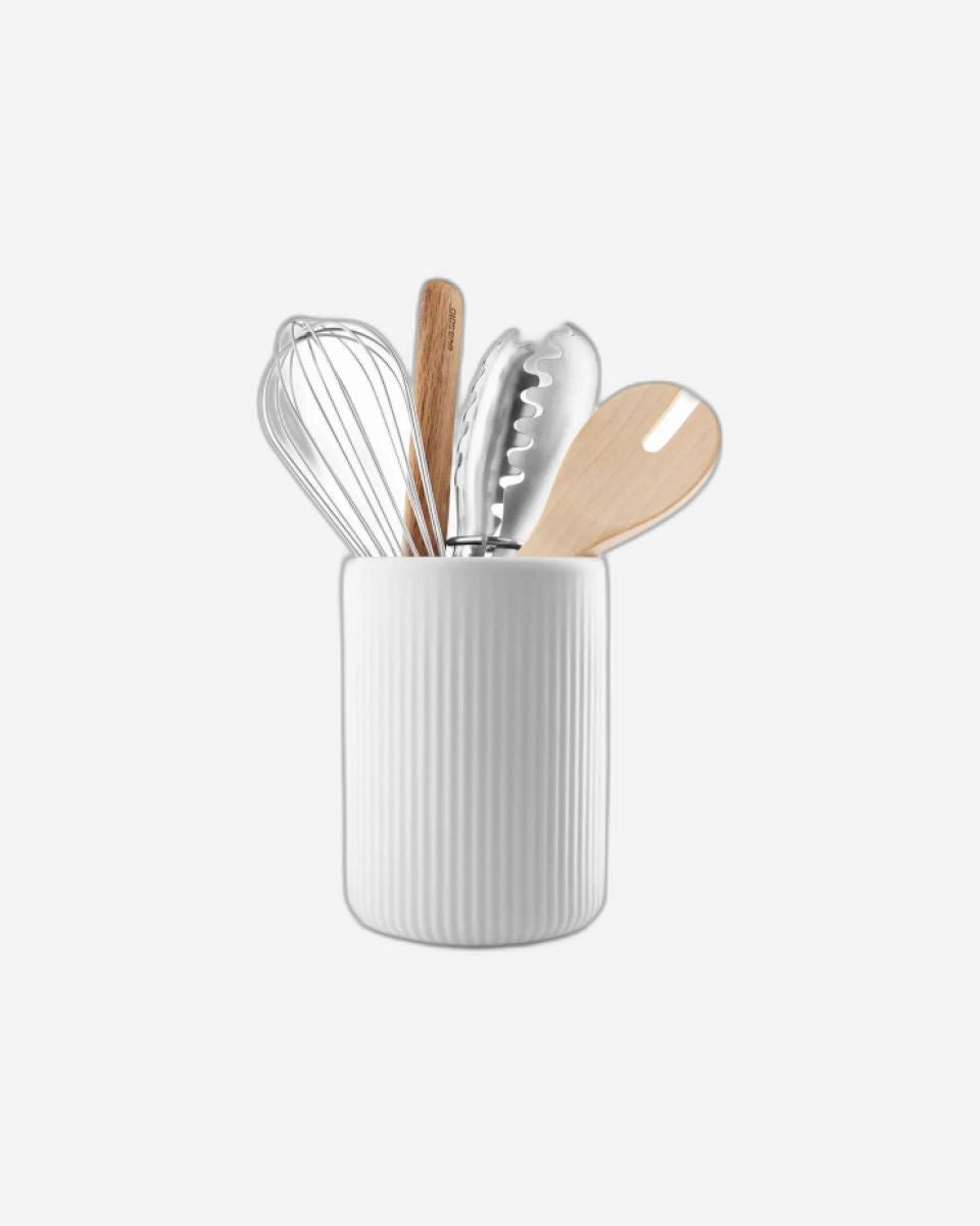 Eva Solo 887312  Utensil Jar Nova