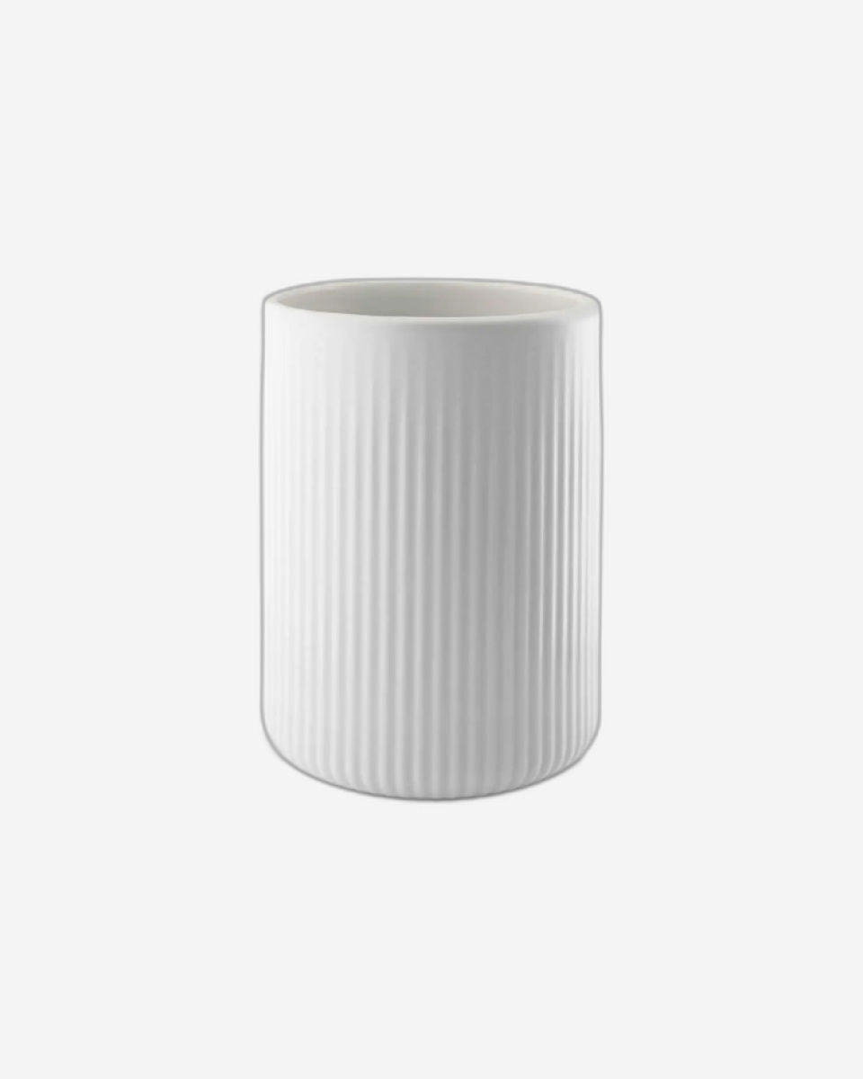 Eva Solo 887312  Utensil Jar Nova