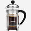 Fissman French Press Coffee Freddo 600ml
