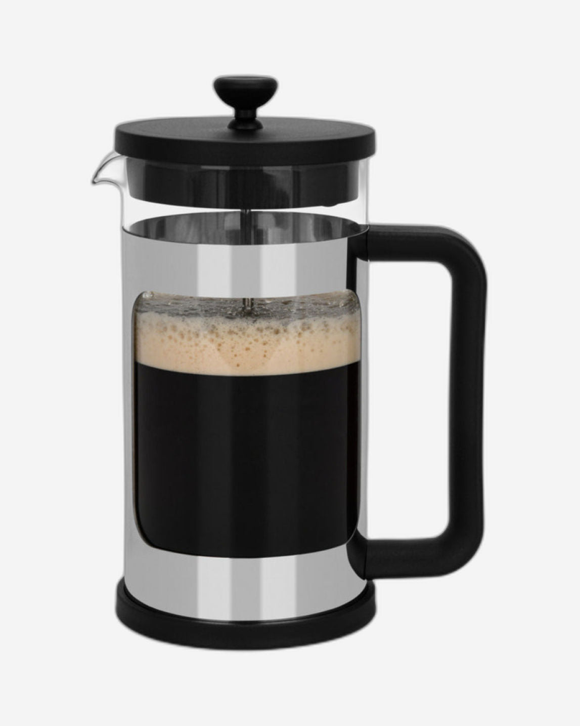Fissman French Press Coffee 1000ml