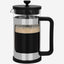 Fissman French Press Coffee 1000ml
