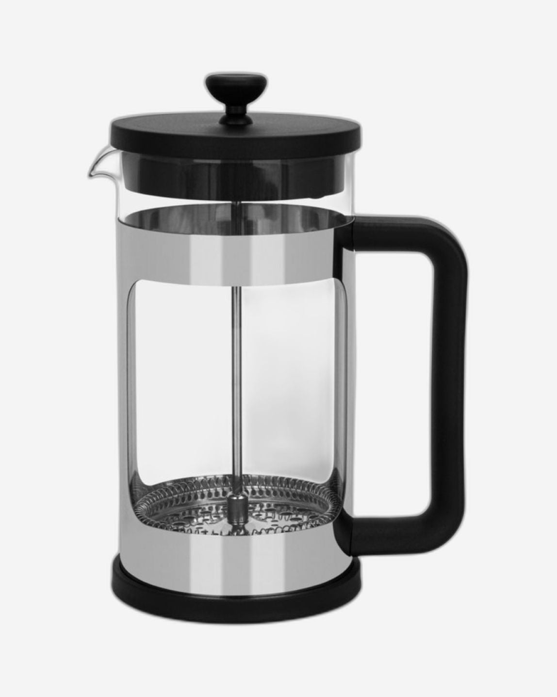 Fissman French Press Coffee 1000ml