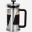 Fissman French Press Coffee Silver 600ml
