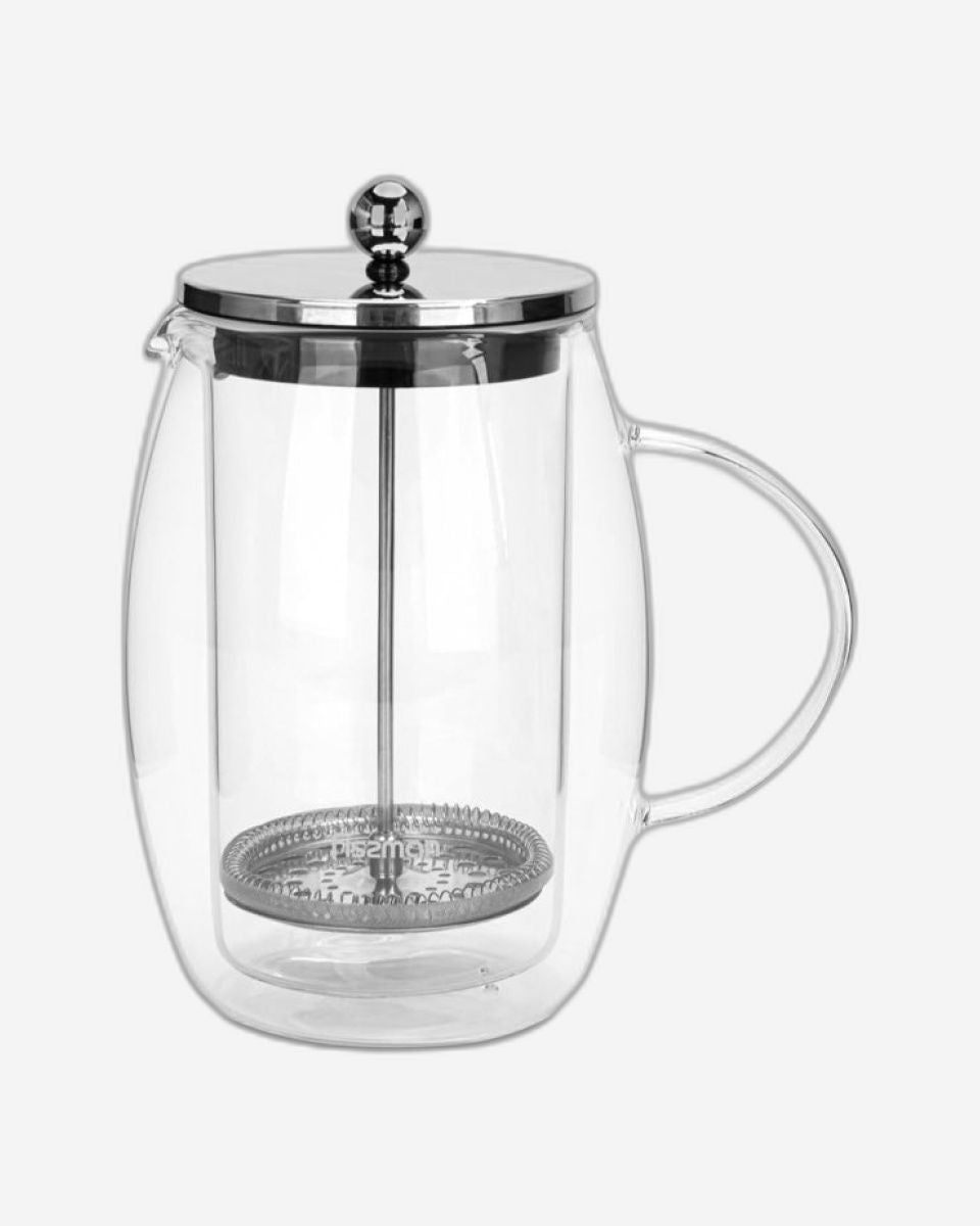 Fissman French Press Coffee 1L