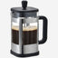 Fissman French Press Coffee 600ml