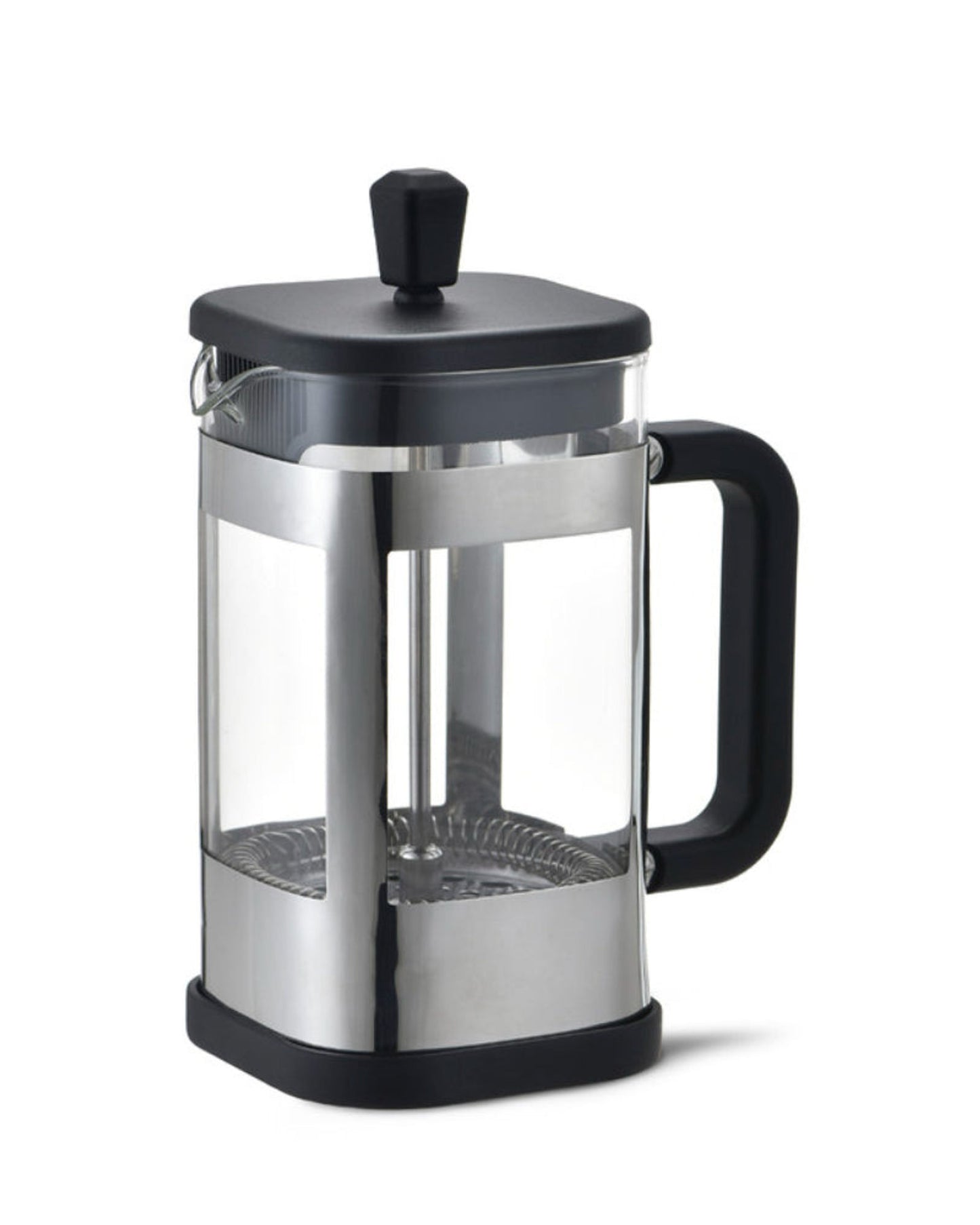 Fissman French Press Coffee 600ml