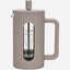 Fissman French Press Coffee 600ml