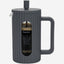 Fissman French Press Coffee 350ml