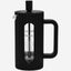 Fissman French Press Coffee 350ml