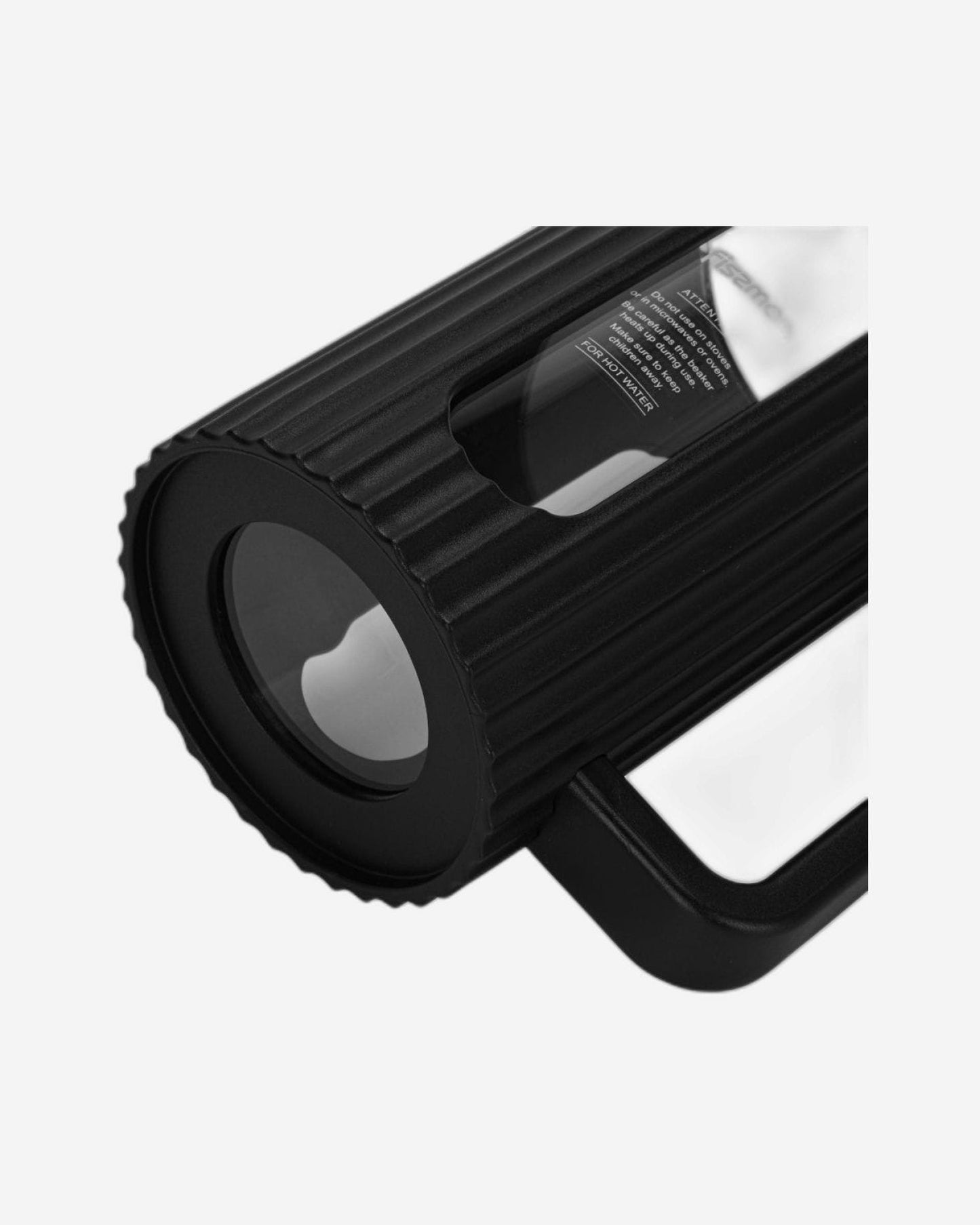 Fissman French Press Coffee 350ml