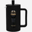 Fissman French Press Coffee 600ml