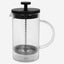 Fissman French Press Coffee 600ml