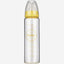 Fissman Feeding Bottle 240ml