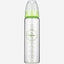 Fissman Feeding Bottle 240ml