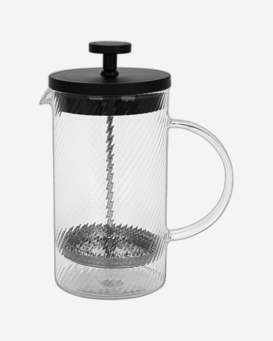 Fissman French Press Coffee 1000ml