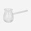 Fissman Coffee Pot 500ml