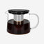 Fissman Tea Pot Filter 1500ml