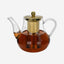 Fissman Tea Pot Filter 1200ml