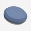 Whetstone Dual Grit