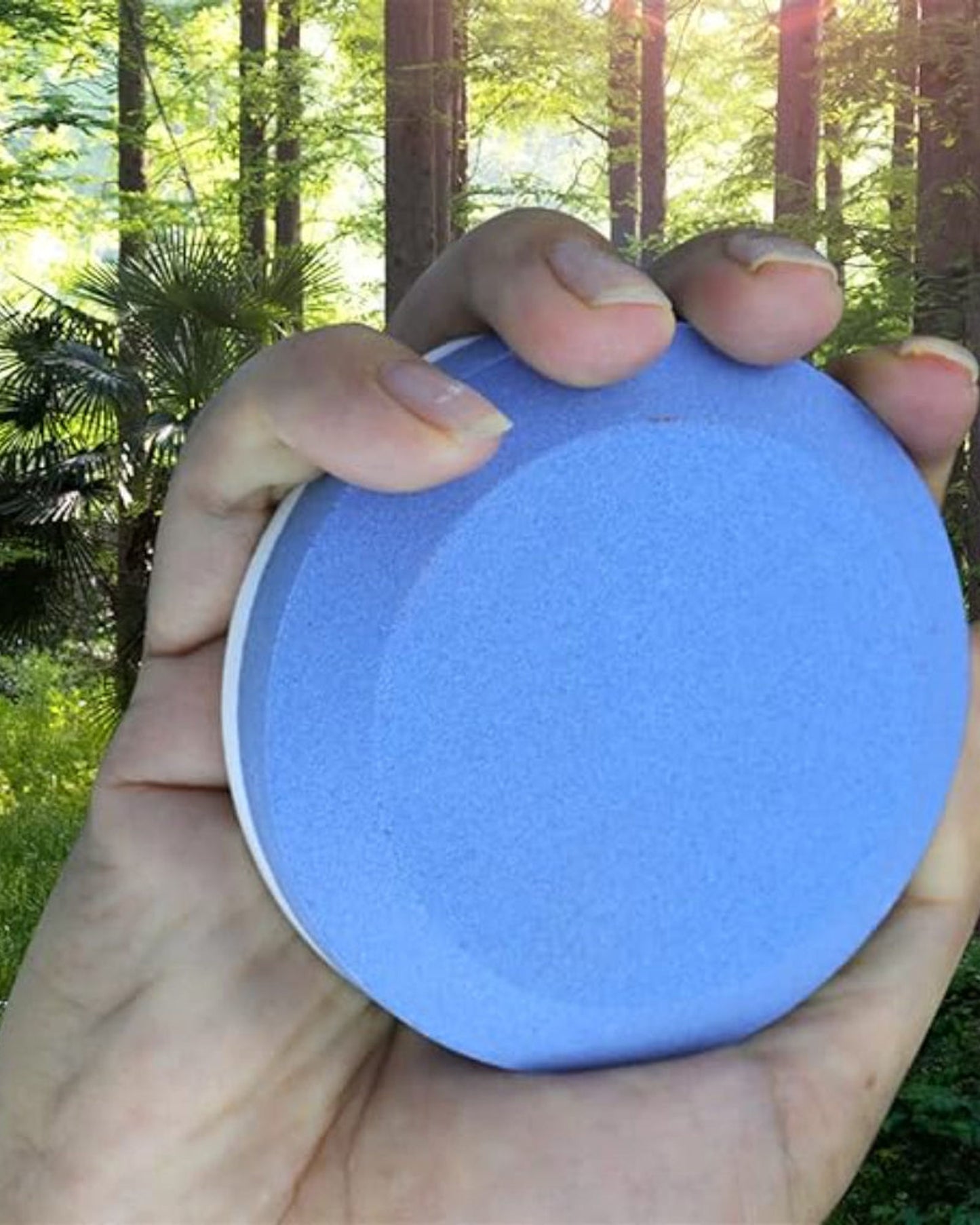 Whetstone Dual Grit 1000/6000 | Knife Sharpener