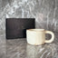 Nordico Coffee Mug Gift 280ml