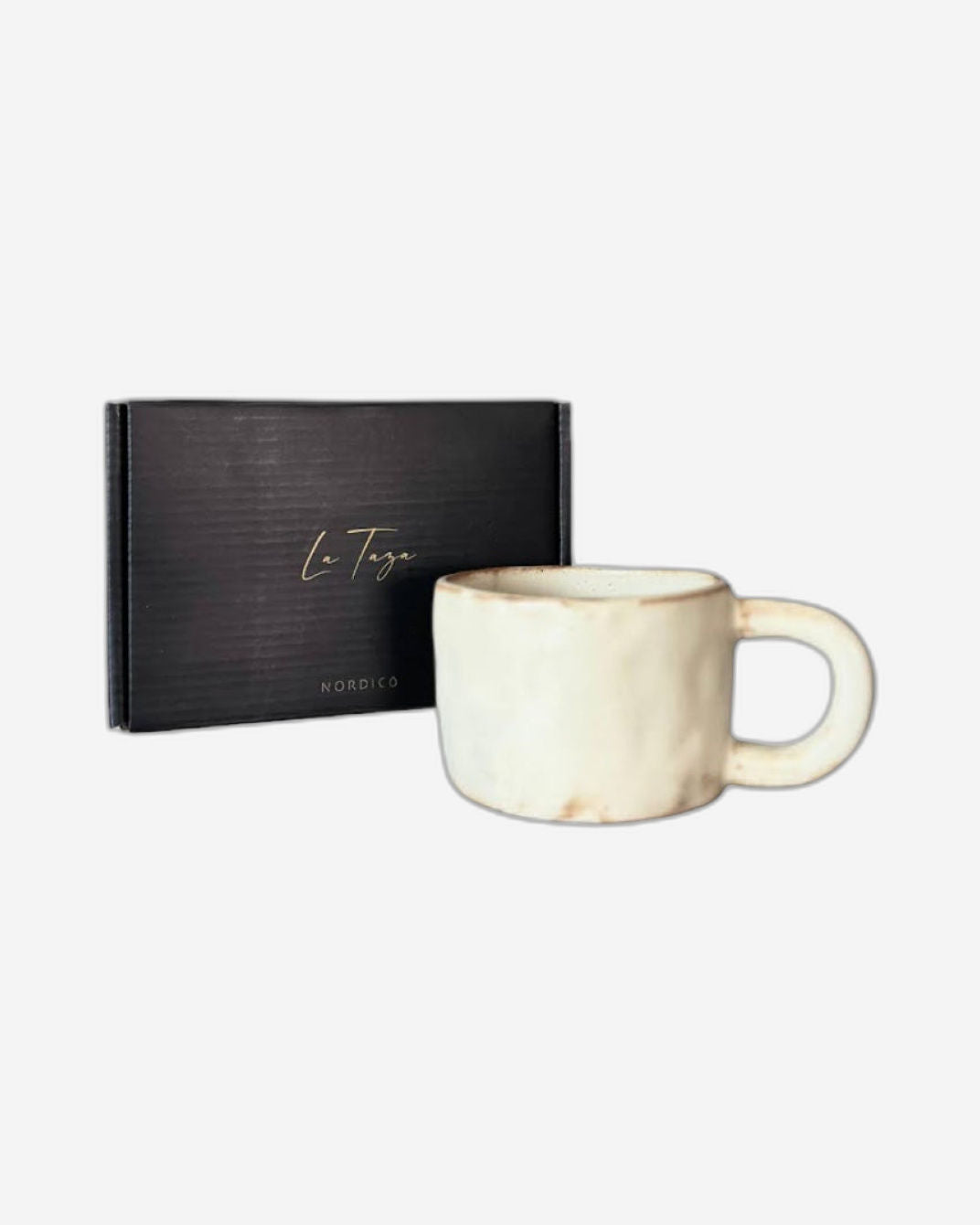 Nordico Coffee Mug Gift 280ml