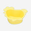 Fissman Bowl Kids Yellow