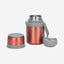 Fissman Food Jar 1000ml