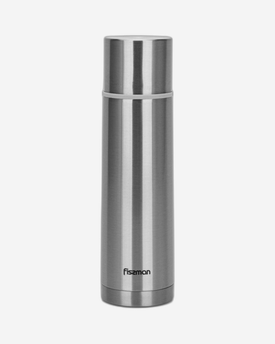 Fissman Vacuum Bottle Double Wall 500ml
