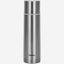 Fissman Vacuum Bottle Double Wall 500ml