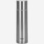 Fissman Vacuum Bottle Double Wall 750ml