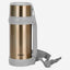 Fissman Vacuum Bottle Double Wall 800ml