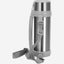 Fissman Vacuum Bottle Double Wall 1000ml