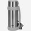 Fissman Vacuum Bottle Double Wall 1500ml