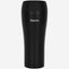 Fissman Travel Mug Black 420ml