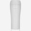 Fissman Travel Mug White 420ml