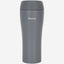 Fissman Travel Mug Grey 420ml