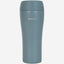 Fissman Travel Mug Grey 420ml