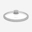 Fissman Lid Arcades Grey 24cm