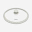Fissman Lid Arcades Grey 26cm
