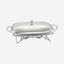 Cuisine Art Warmer Alore Rectangular 1.5L