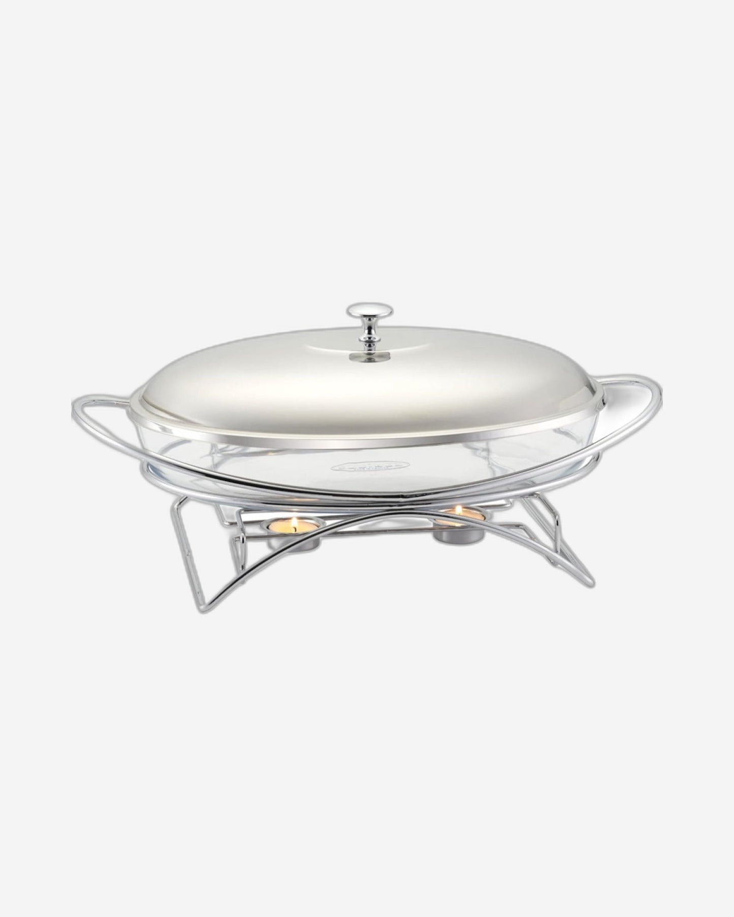 Cuisine Art Warmer 1.5L